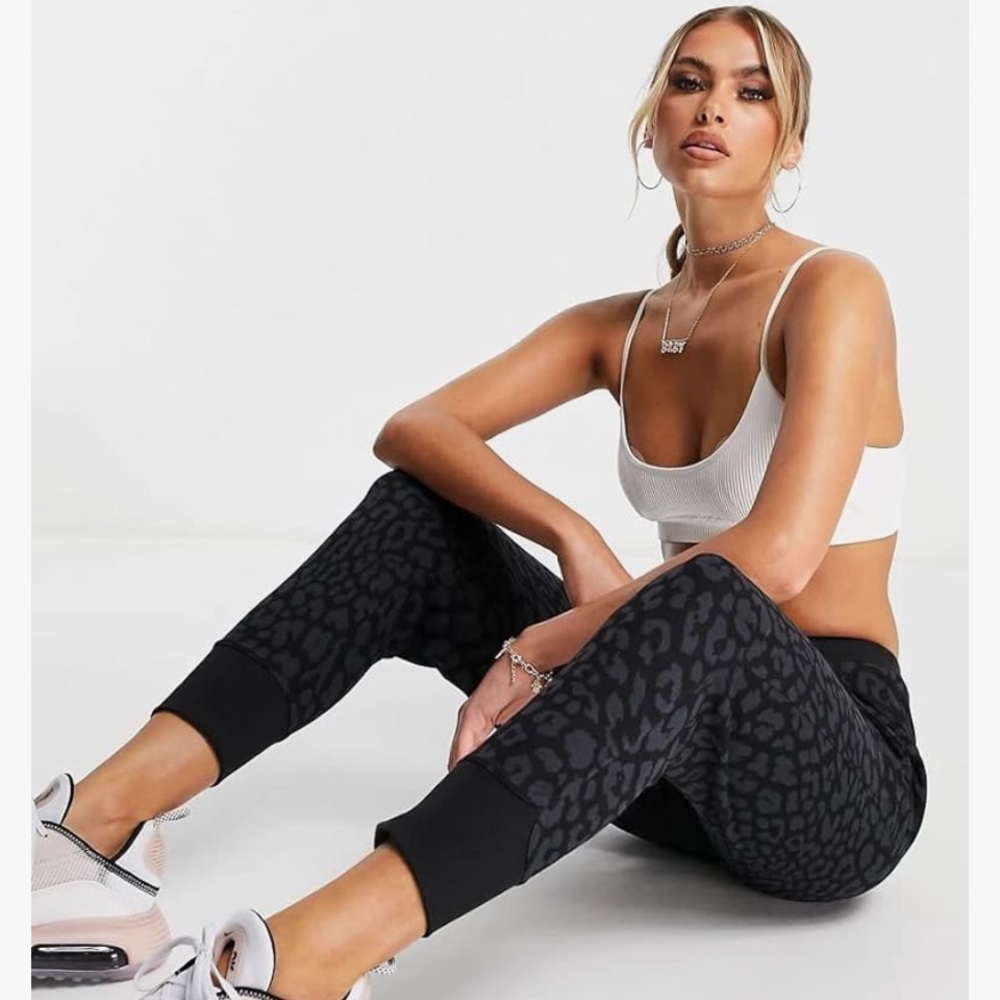 Nike Joggers
